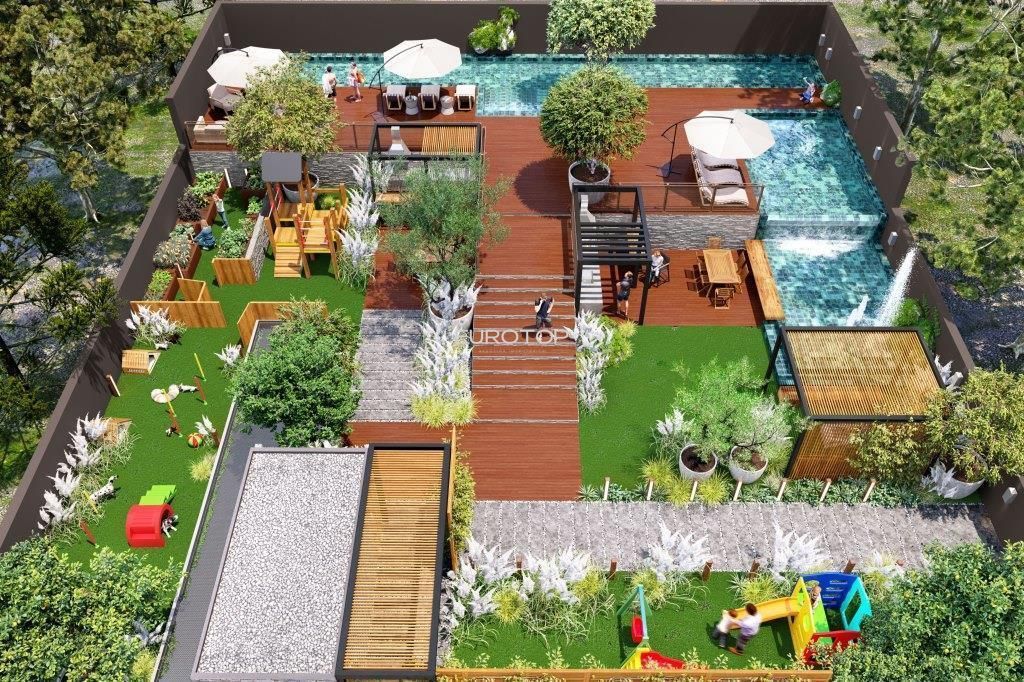Apartamento à venda com 3 quartos, 162m² - Foto 13