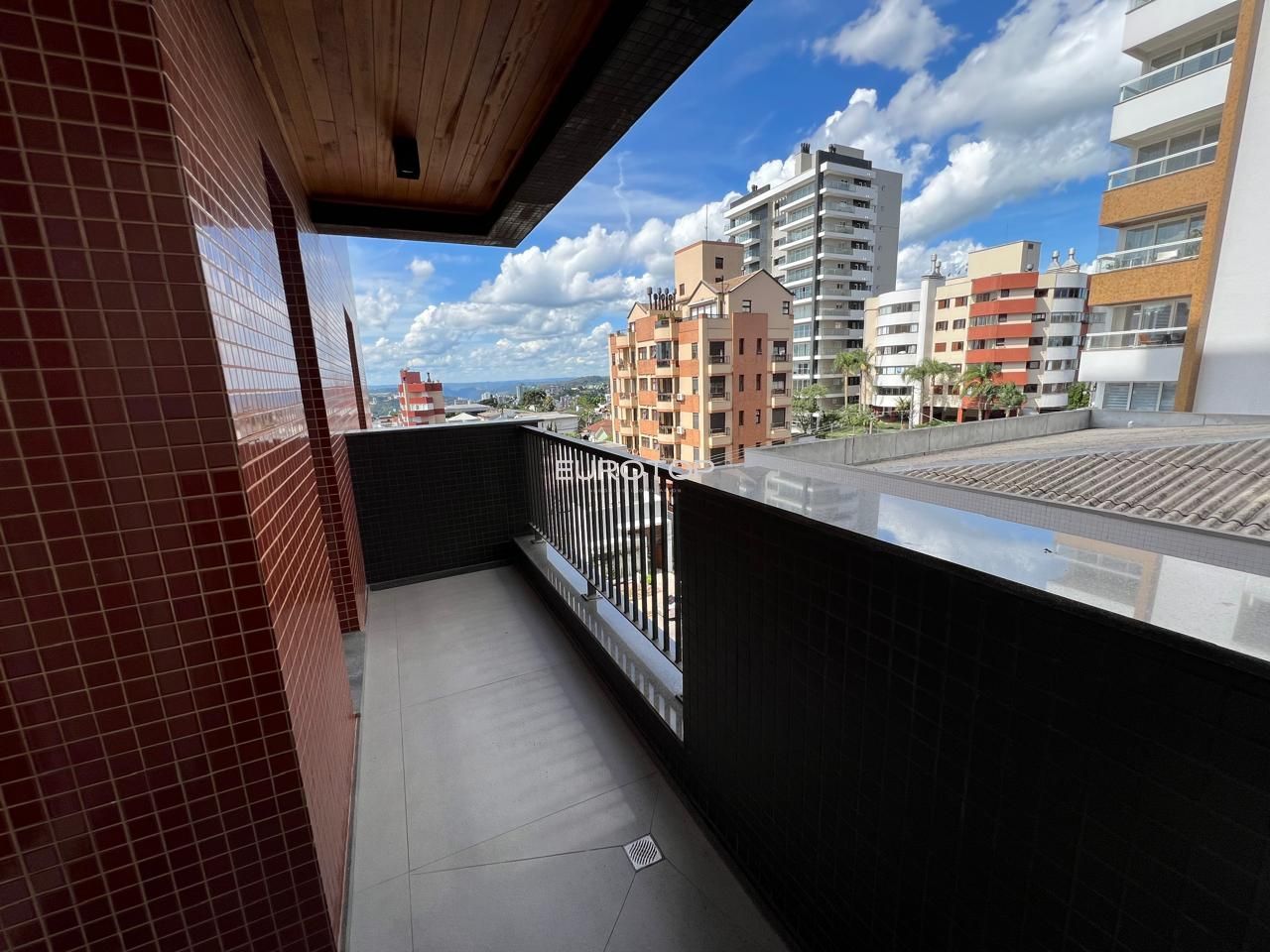 Apartamento à venda com 3 quartos, 166m² - Foto 19