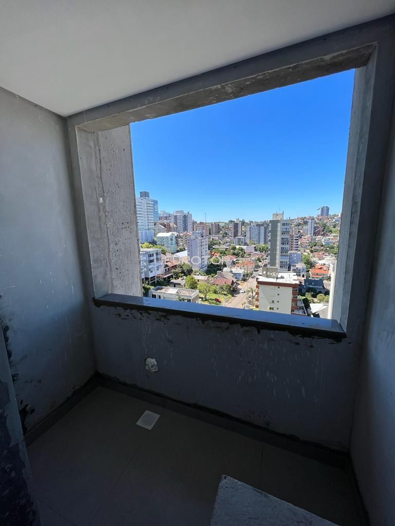 Apartamento à venda com 2 quartos, 85m² - Foto 11