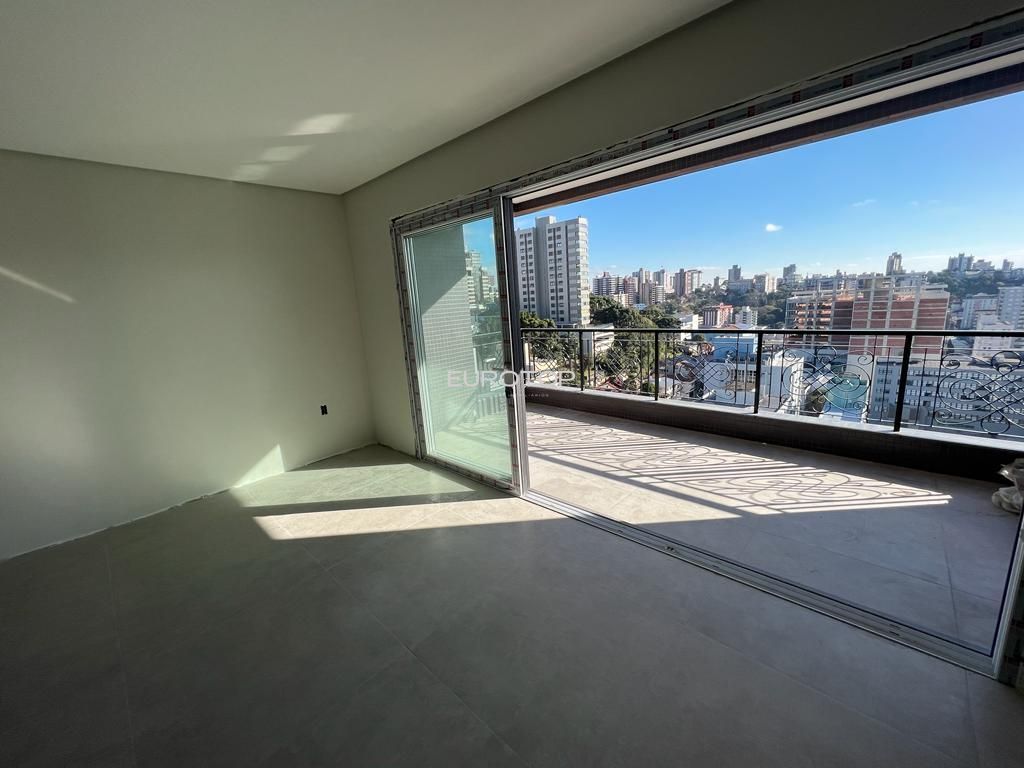 Apartamento  venda  no Centro - Bento Gonalves, RS. Imveis