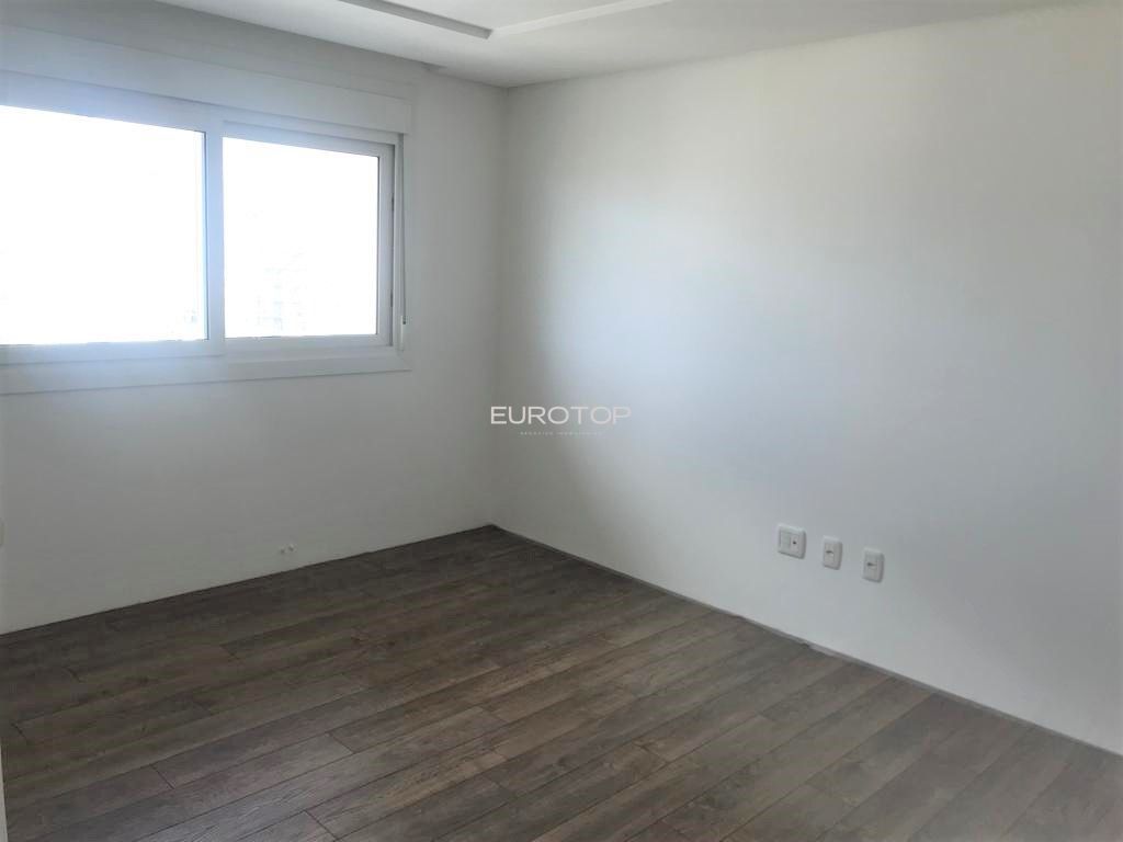 Apartamento à venda com 3 quartos, 267m² - Foto 21