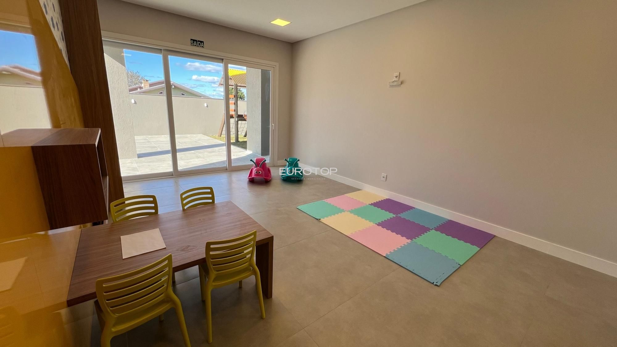 Apartamento à venda com 3 quartos, 88m² - Foto 16