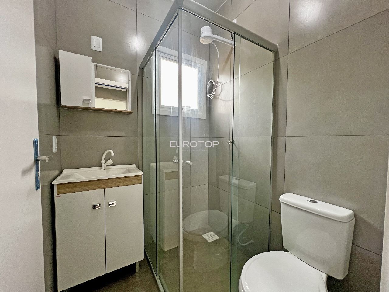 Casa à venda com 2 quartos, 42m² - Foto 14