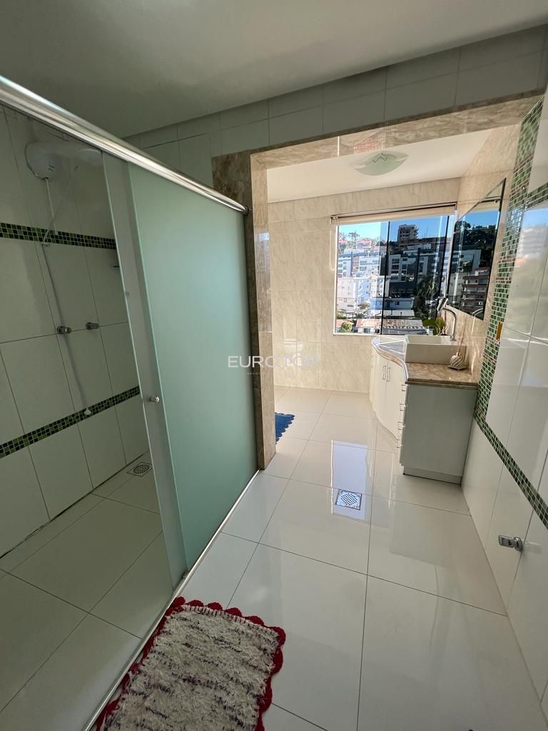 Cobertura à venda com 3 quartos, 185m² - Foto 14