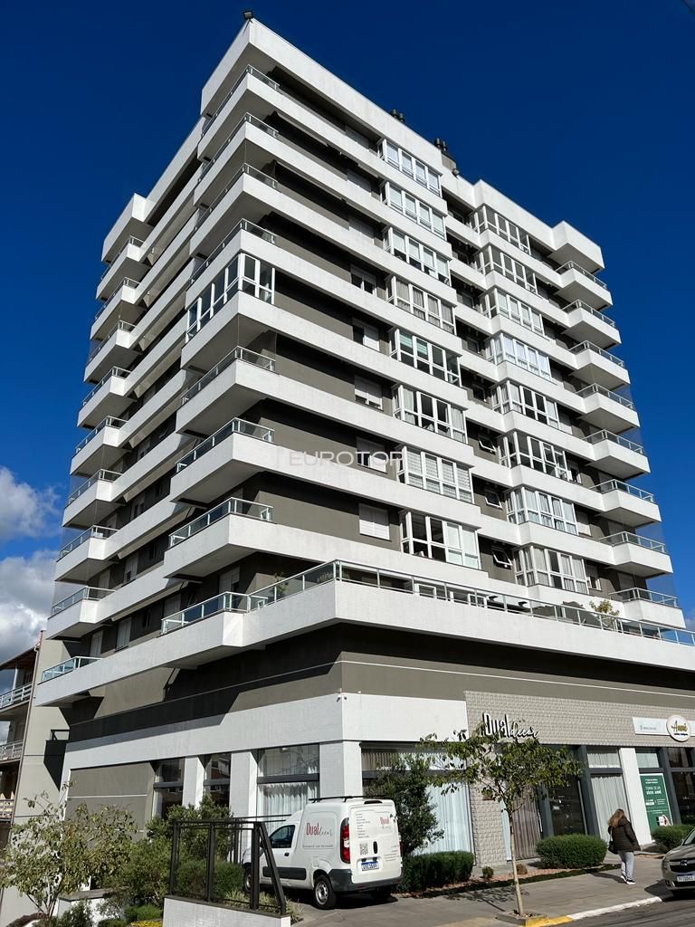 Apartamento  venda  no Humait - Bento Gonalves, RS. Imveis