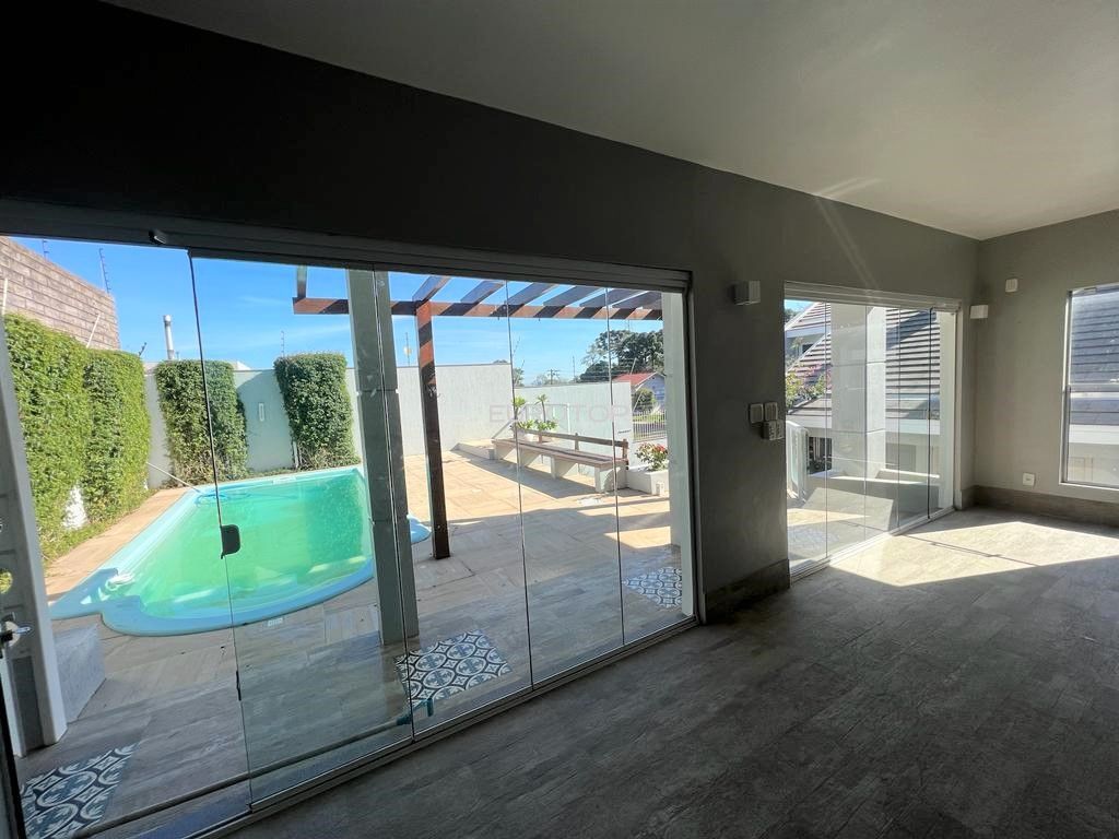 Casa à venda com 3 quartos, 350m² - Foto 31