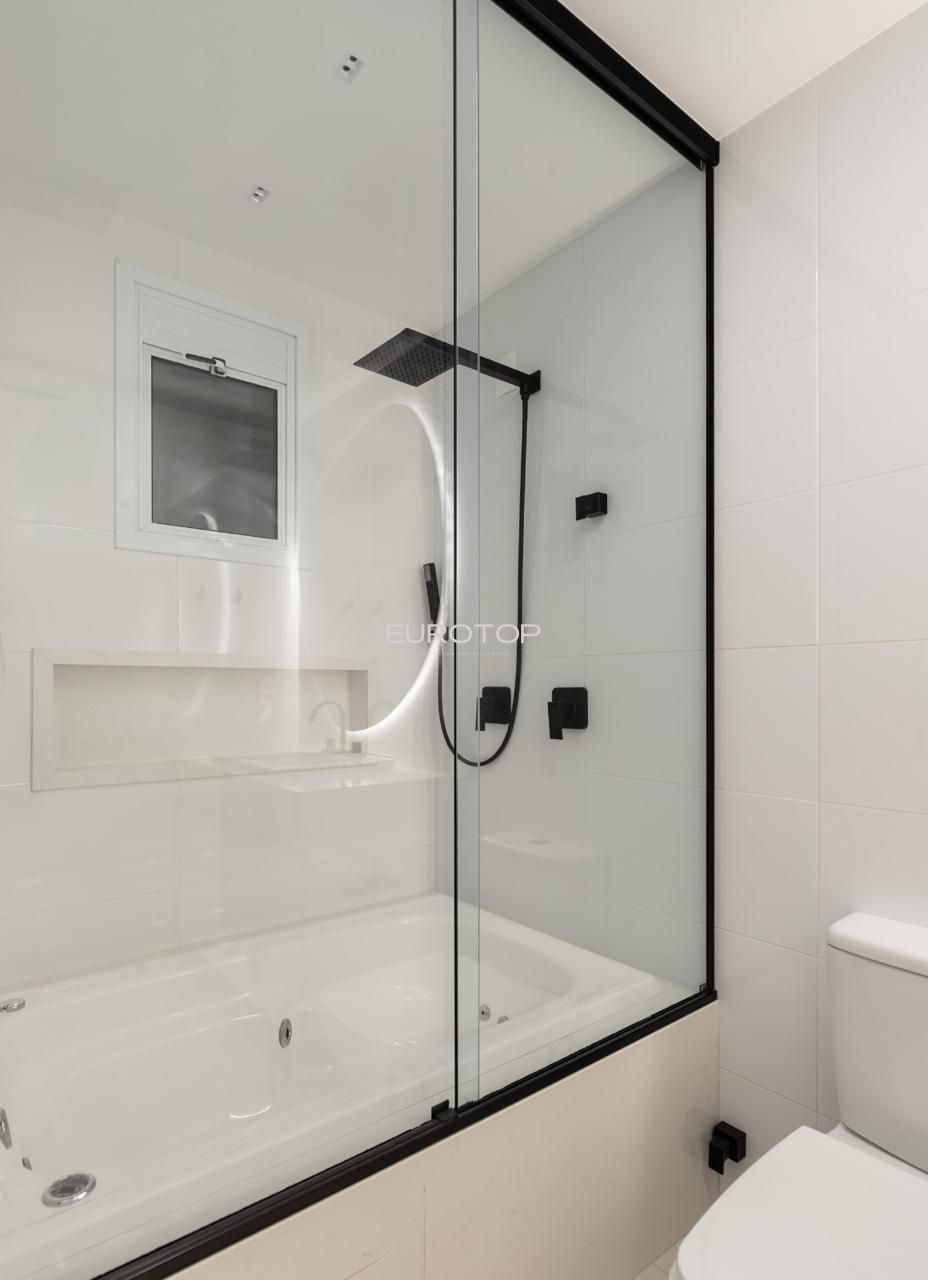 Apartamento à venda com 3 quartos, 166m² - Foto 27