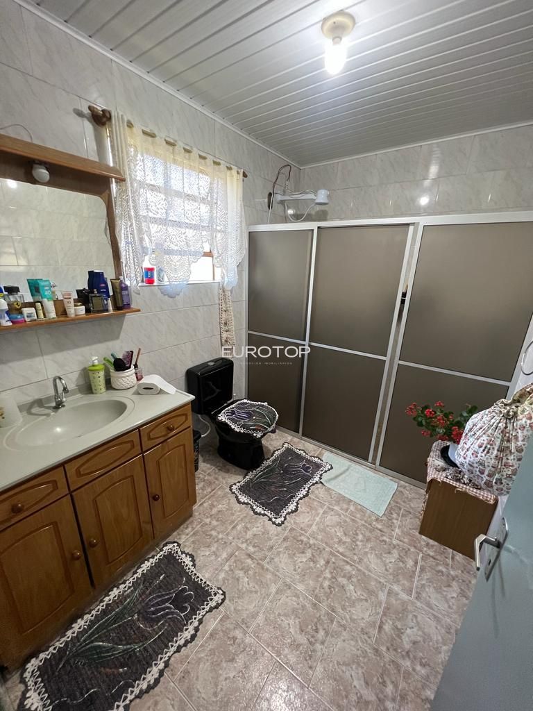 Loteamento e Condomínio à venda, 144m² - Foto 35