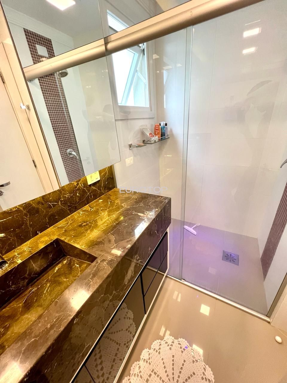 Apartamento à venda com 3 quartos, 117m² - Foto 23