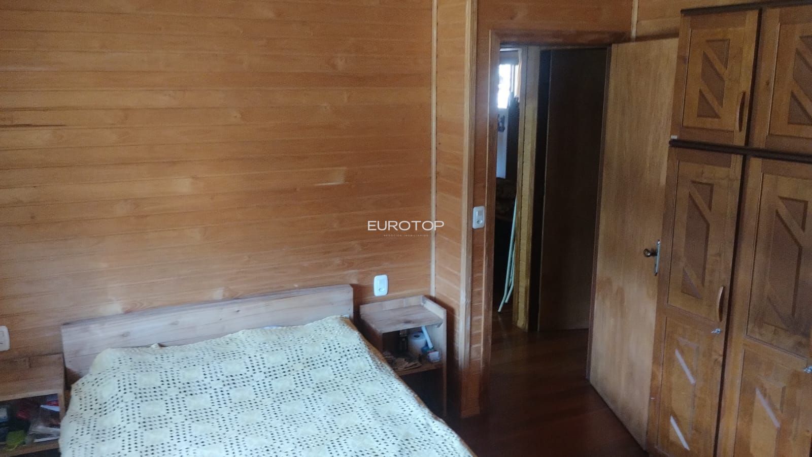 Fazenda à venda com 3 quartos, 100m² - Foto 45