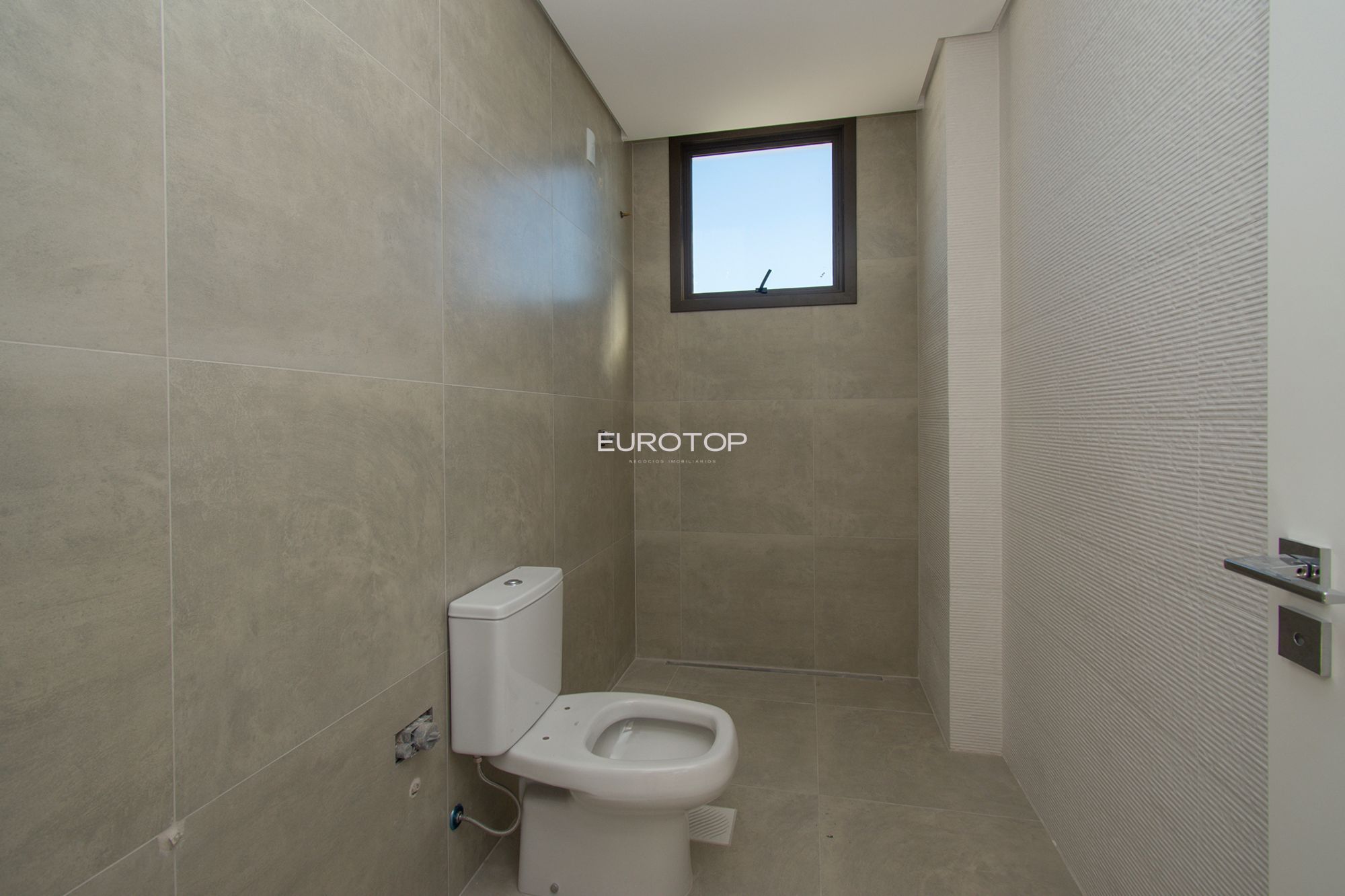 Apartamento à venda com 3 quartos, 152m² - Foto 17