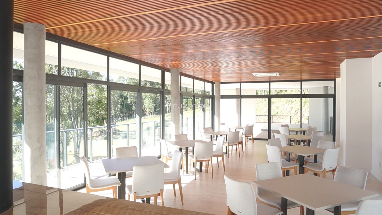 Terreno, 2000 m² - Foto 14