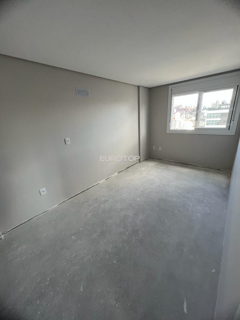 Apartamento à venda com 3 quartos, 113m² - Foto 16