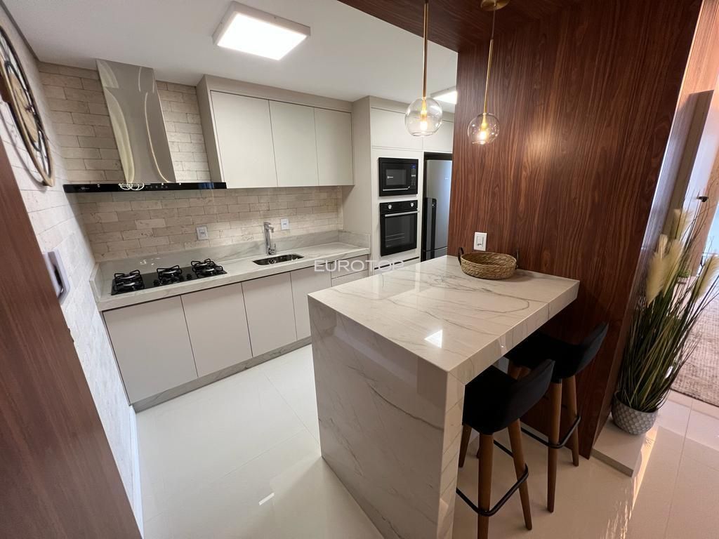 Apartamento à venda com 2 quartos, 89m² - Foto 12