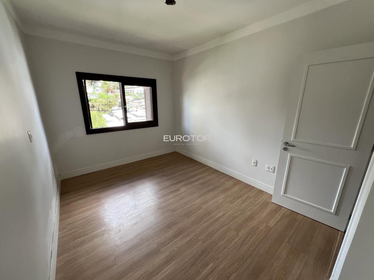 Sobrado à venda com 2 quartos, 96m² - Foto 17