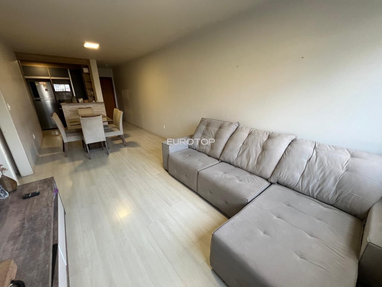Apartamento à venda com 2 quartos, 86m² - Foto 12