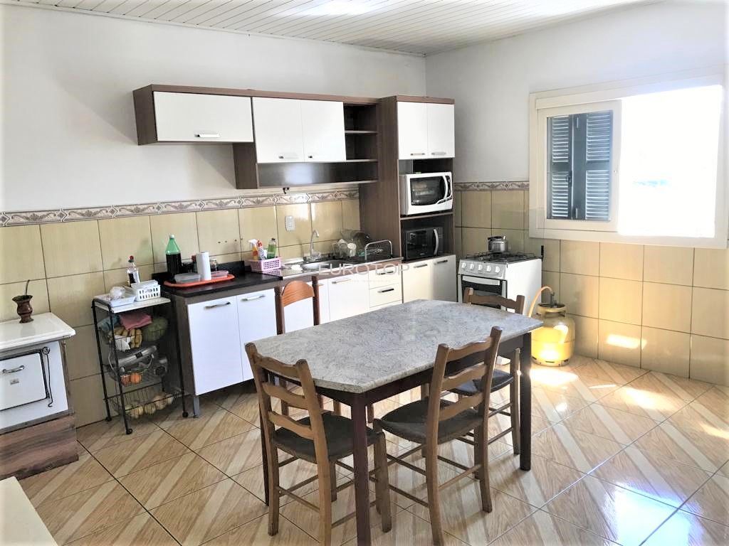 Casa à venda com 3 quartos, 170m² - Foto 12