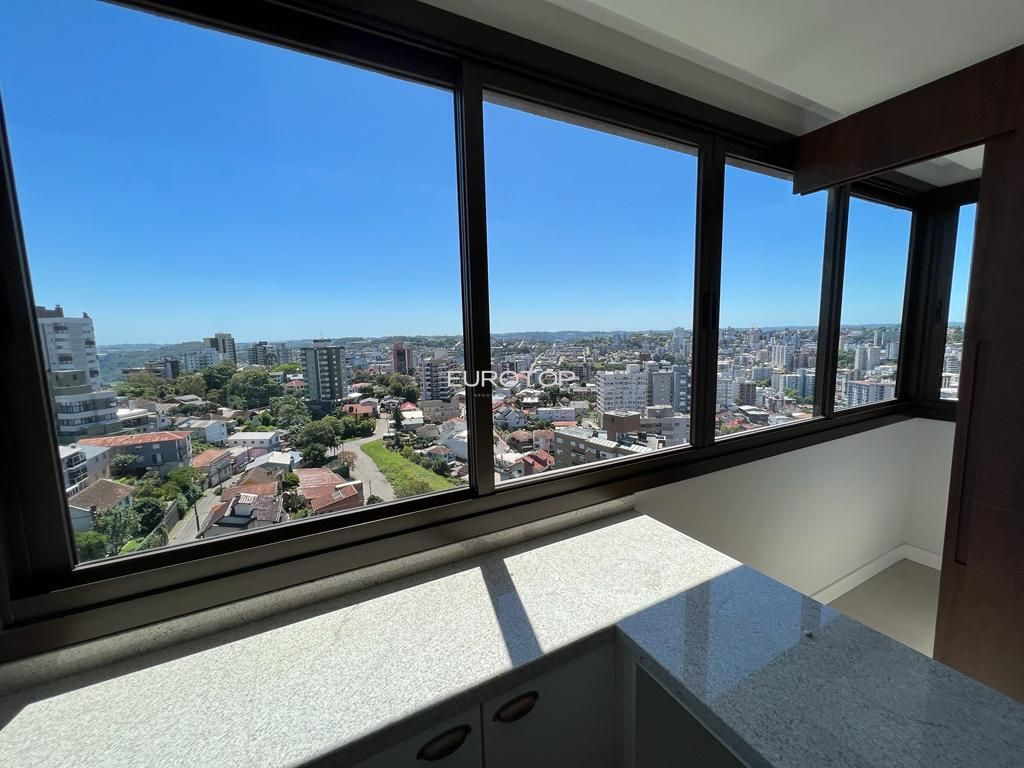 Apartamento à venda com 3 quartos, 93m² - Foto 11