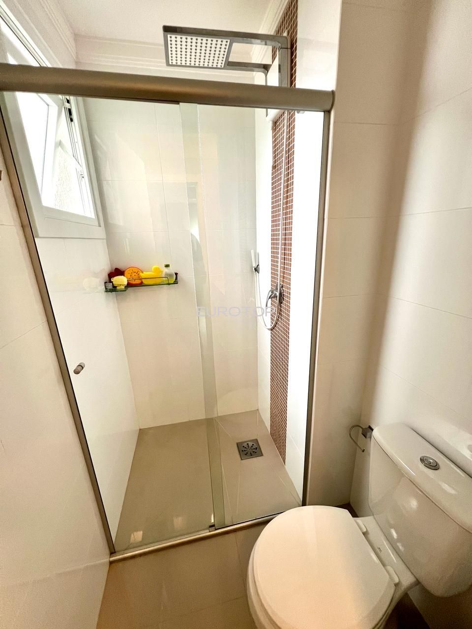 Apartamento à venda com 3 quartos, 117m² - Foto 26