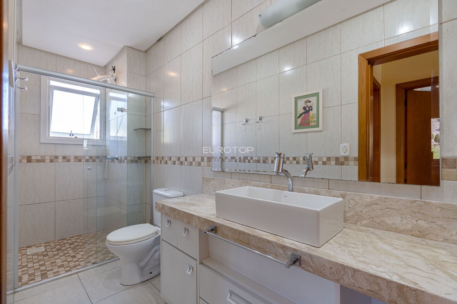 Apartamento à venda com 2 quartos, 79m² - Foto 14