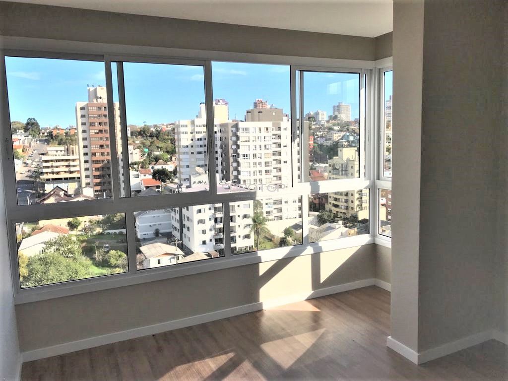 Apartamento à venda com 3 quartos, 91m² - Foto 11