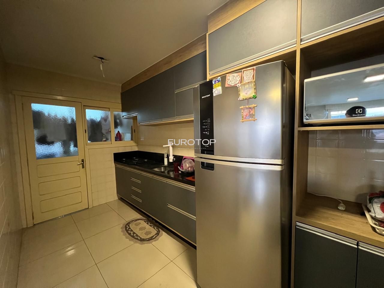 Apartamento à venda com 2 quartos, 86m² - Foto 21