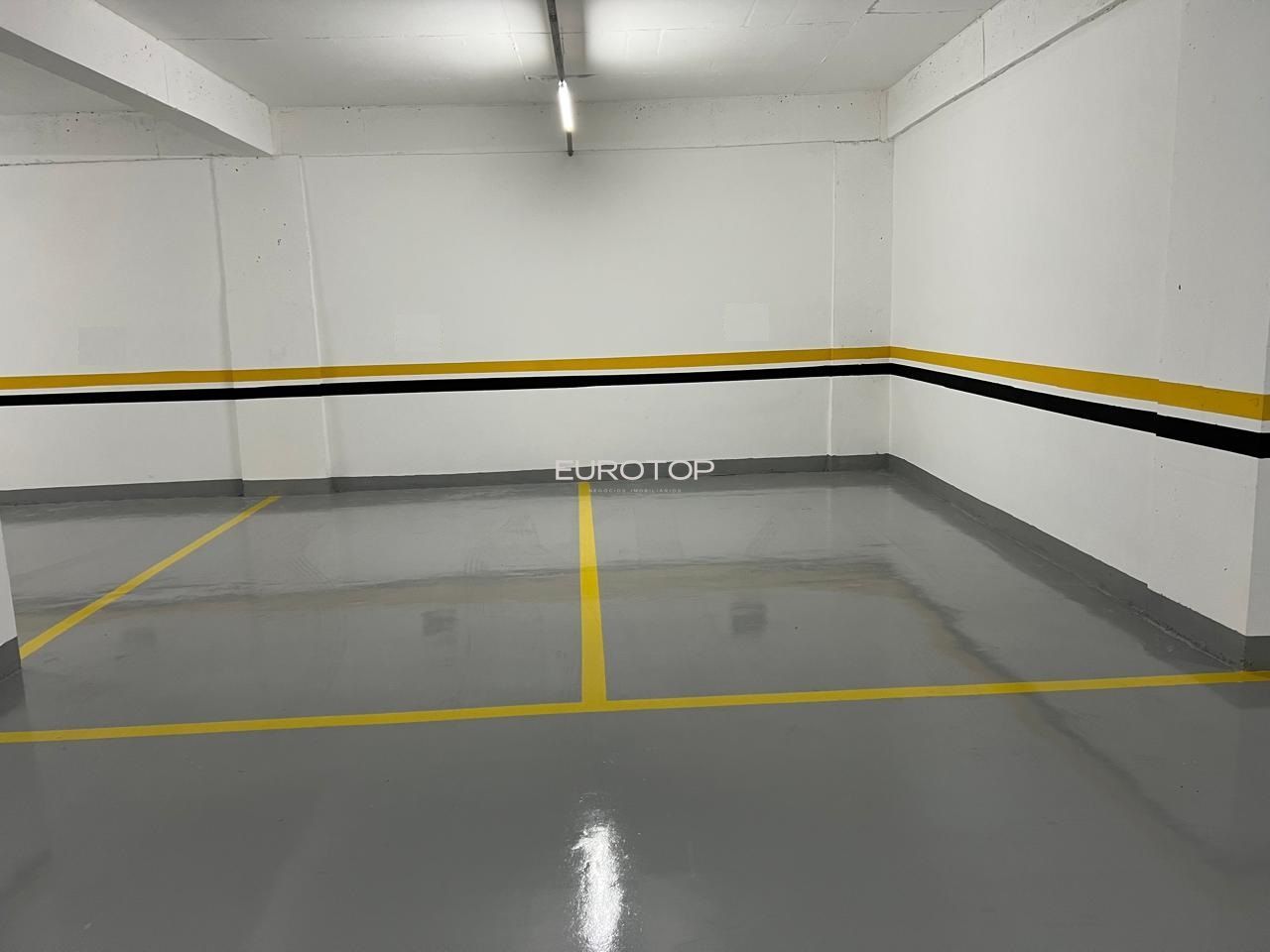 Apartamento, 3 quartos, 166 m² - Foto 25