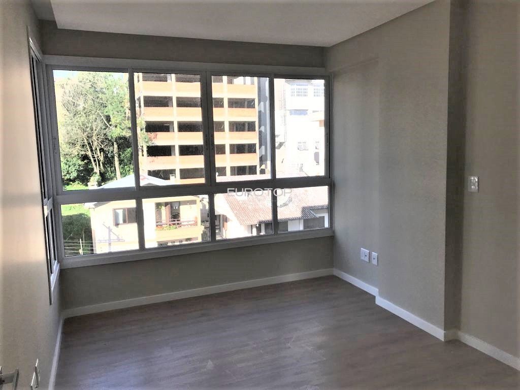 Apartamento à venda com 2 quartos, 91m² - Foto 12