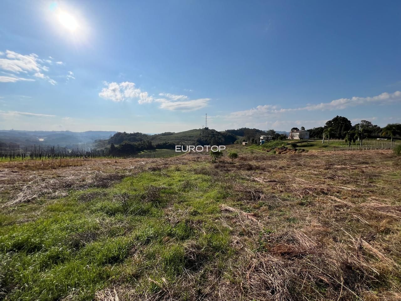 Sítio à venda, 140m² - Foto 31