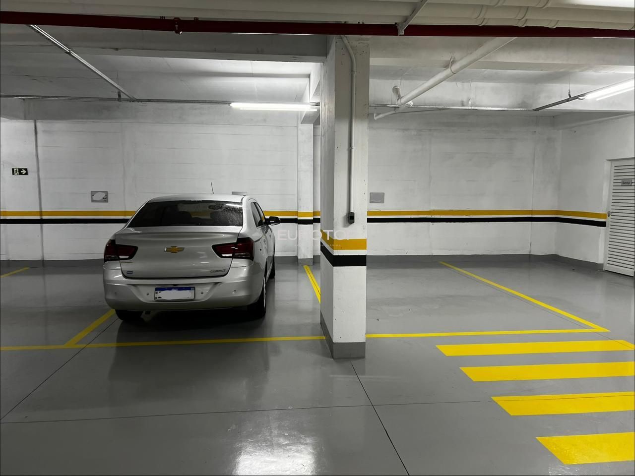 Sala-Conjunto, 220 m² - Foto 16