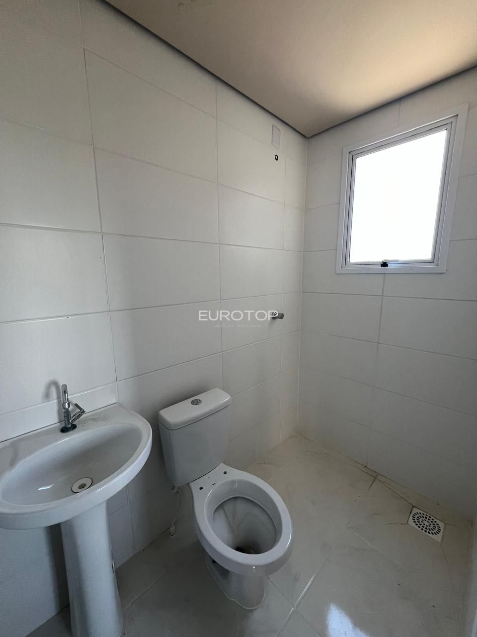 Apartamento à venda com 2 quartos, 48m² - Foto 10