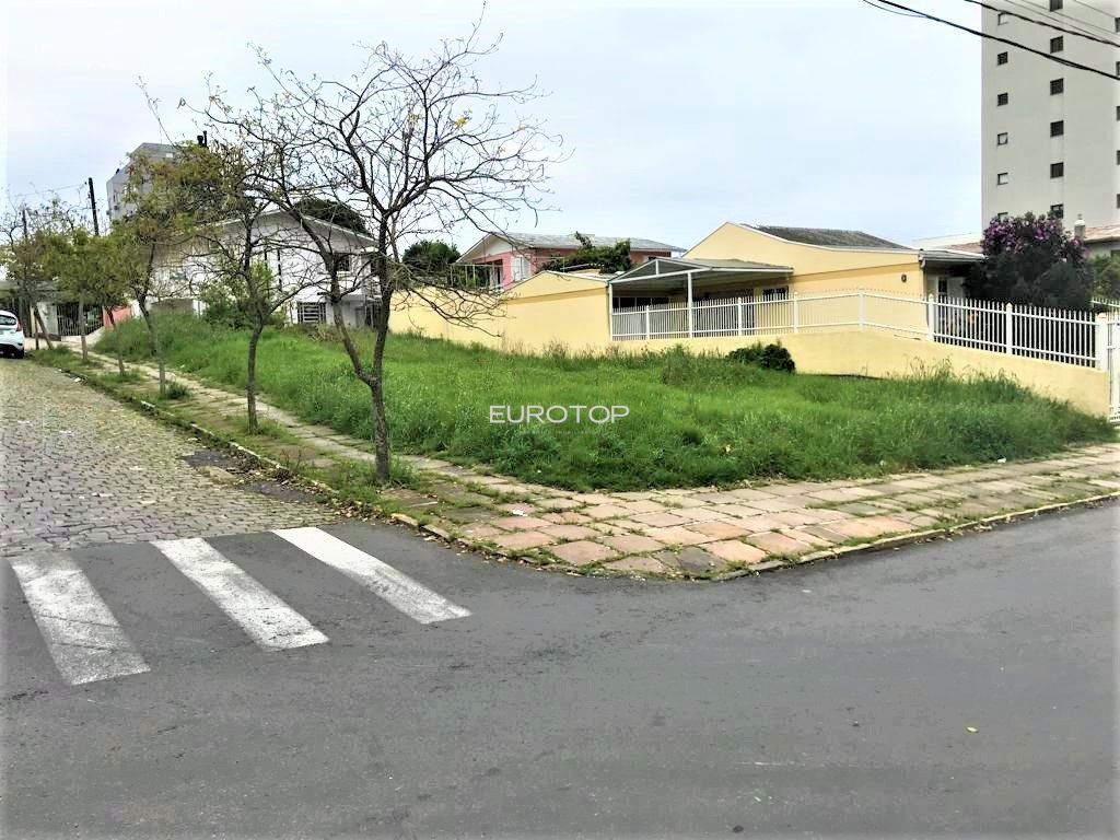 Terreno/Lote  venda  no Botafogo - Bento Gonalves, RS. Imveis