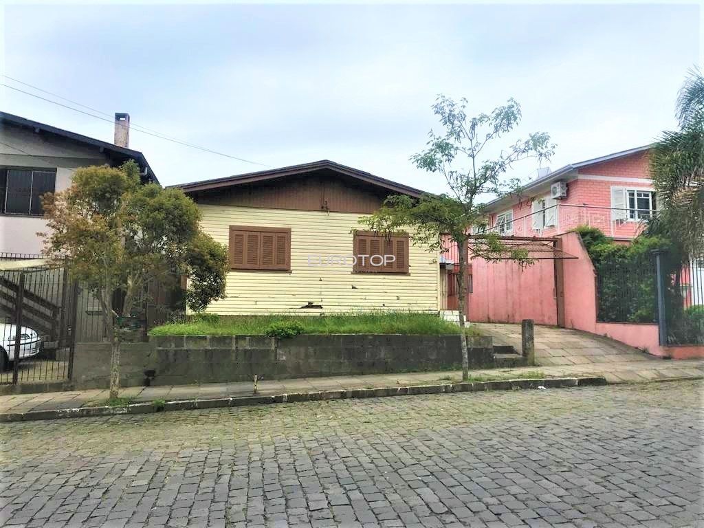 Terreno/Lote  venda  no Botafogo - Bento Gonalves, RS. Imveis