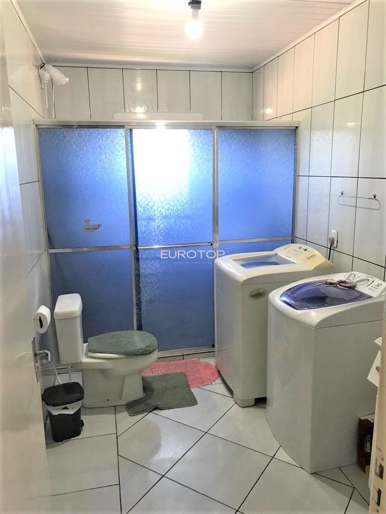 Casa à venda com 3 quartos, 170m² - Foto 13