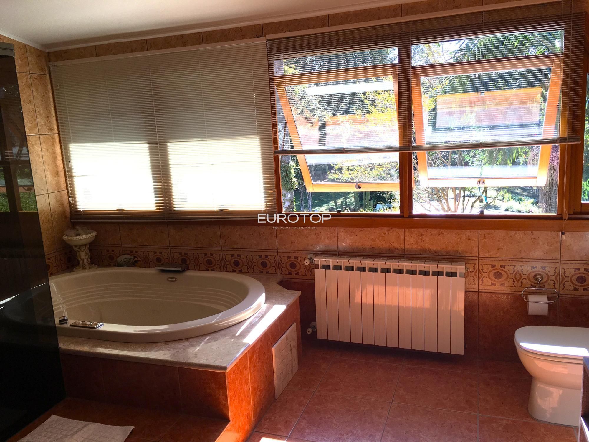 Casa à venda com 4 quartos, 700m² - Foto 21