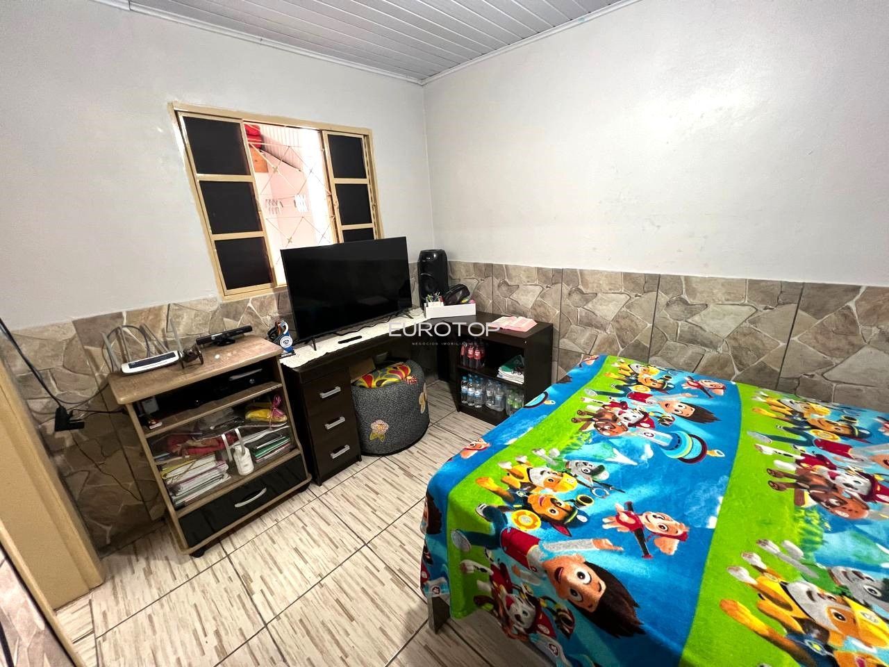 Casa à venda com 3 quartos, 89m² - Foto 15