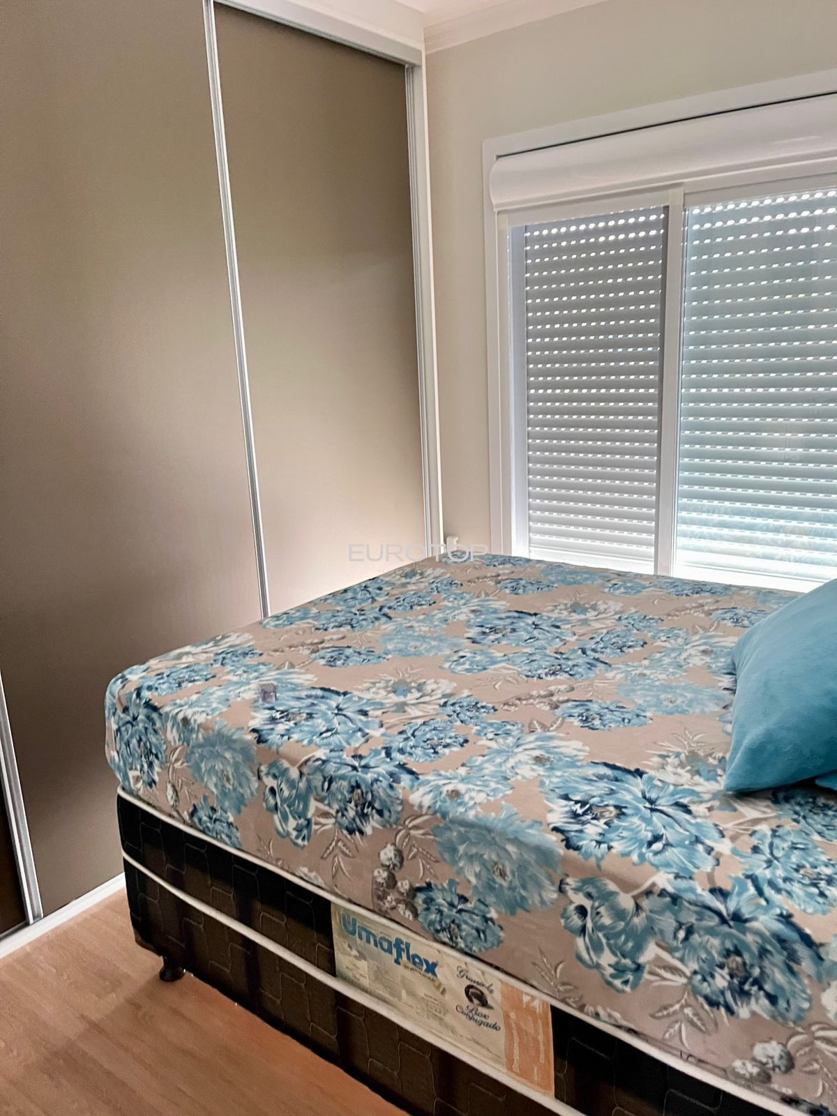 Sobrado, 2 quartos, 92 m² - Foto 13