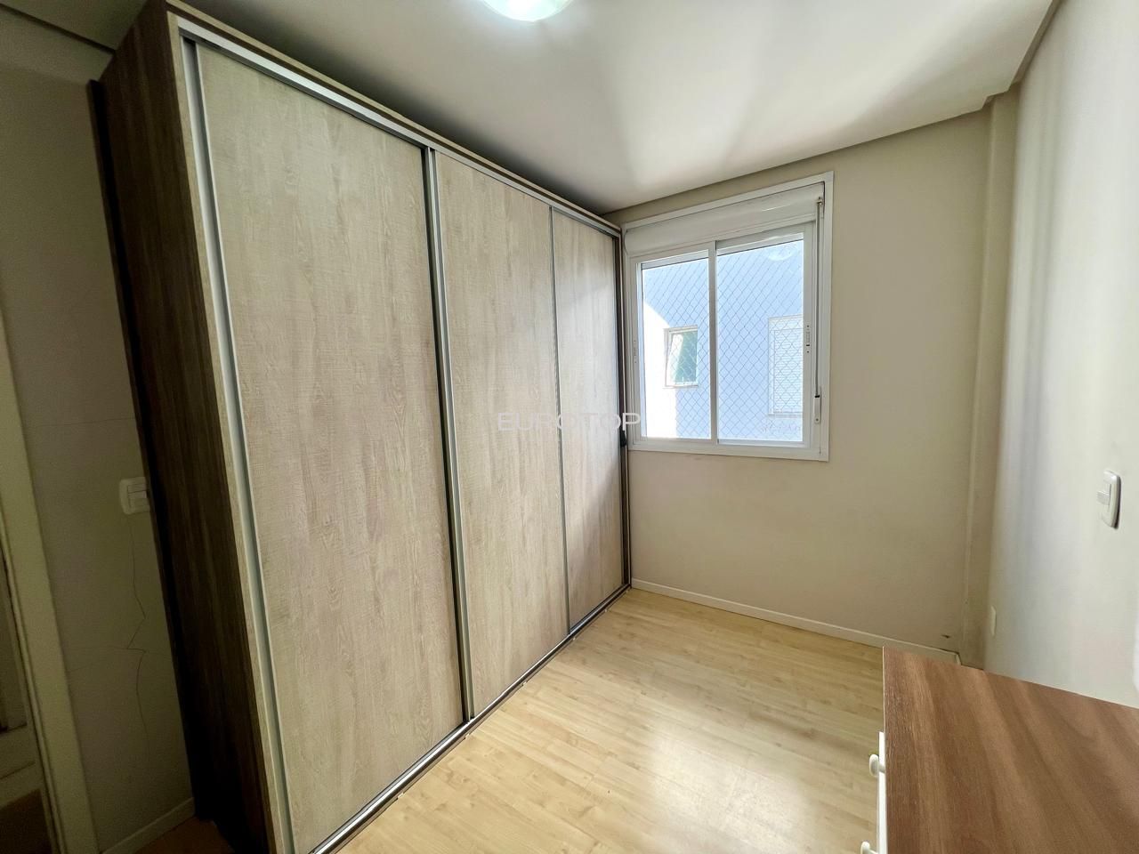 Apartamento à venda com 2 quartos, 48m² - Foto 12