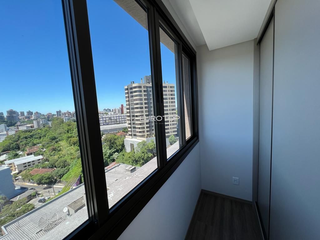 Apartamento à venda com 3 quartos, 93m² - Foto 16