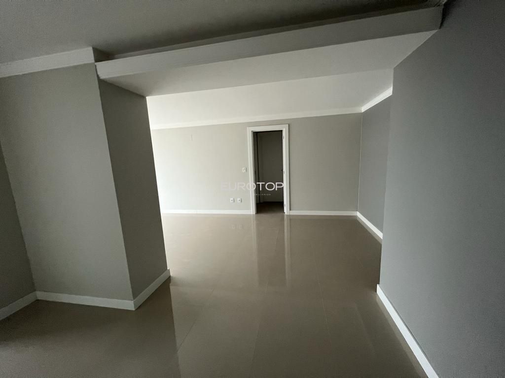 Apartamento à venda com 2 quartos, 91m² - Foto 12