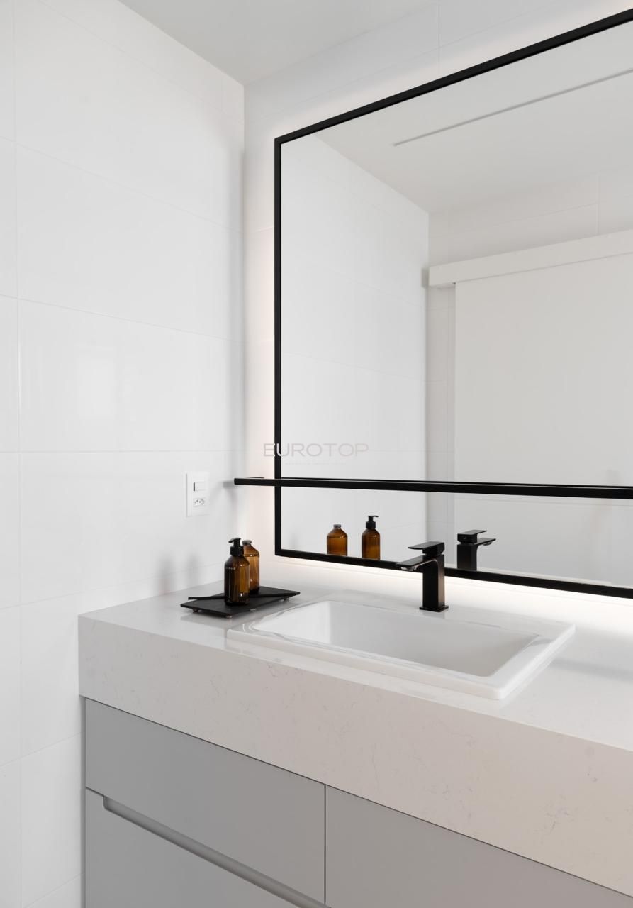 Apartamento à venda com 3 quartos, 166m² - Foto 28