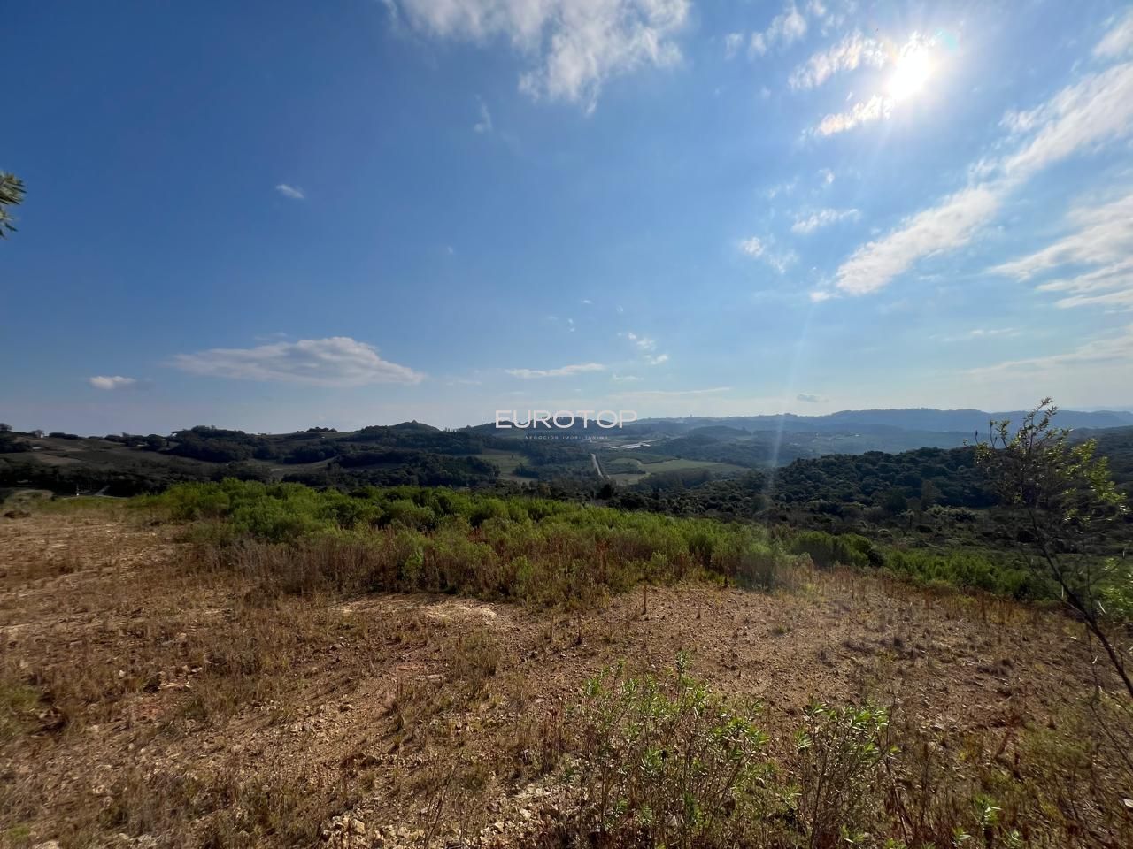 Sítio à venda, 140m² - Foto 26