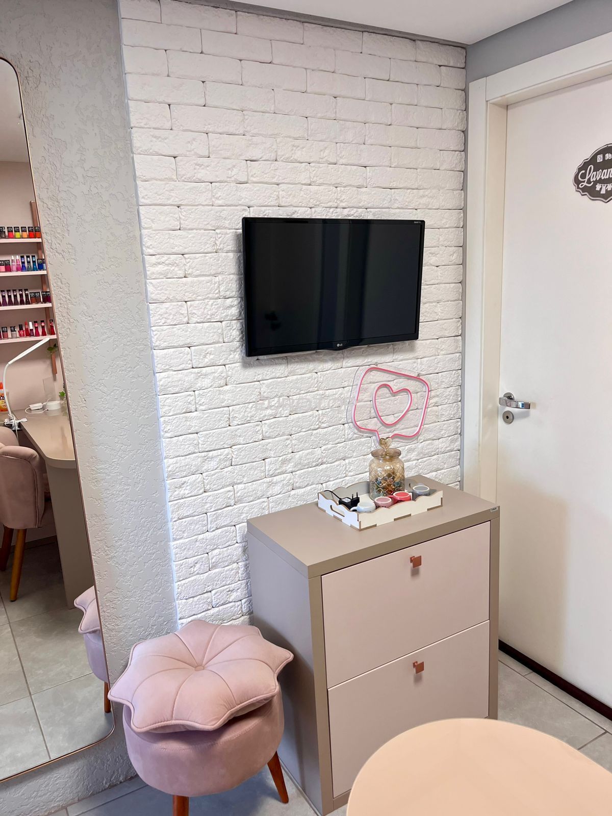 Sobrado, 2 quartos, 92 m² - Foto 19