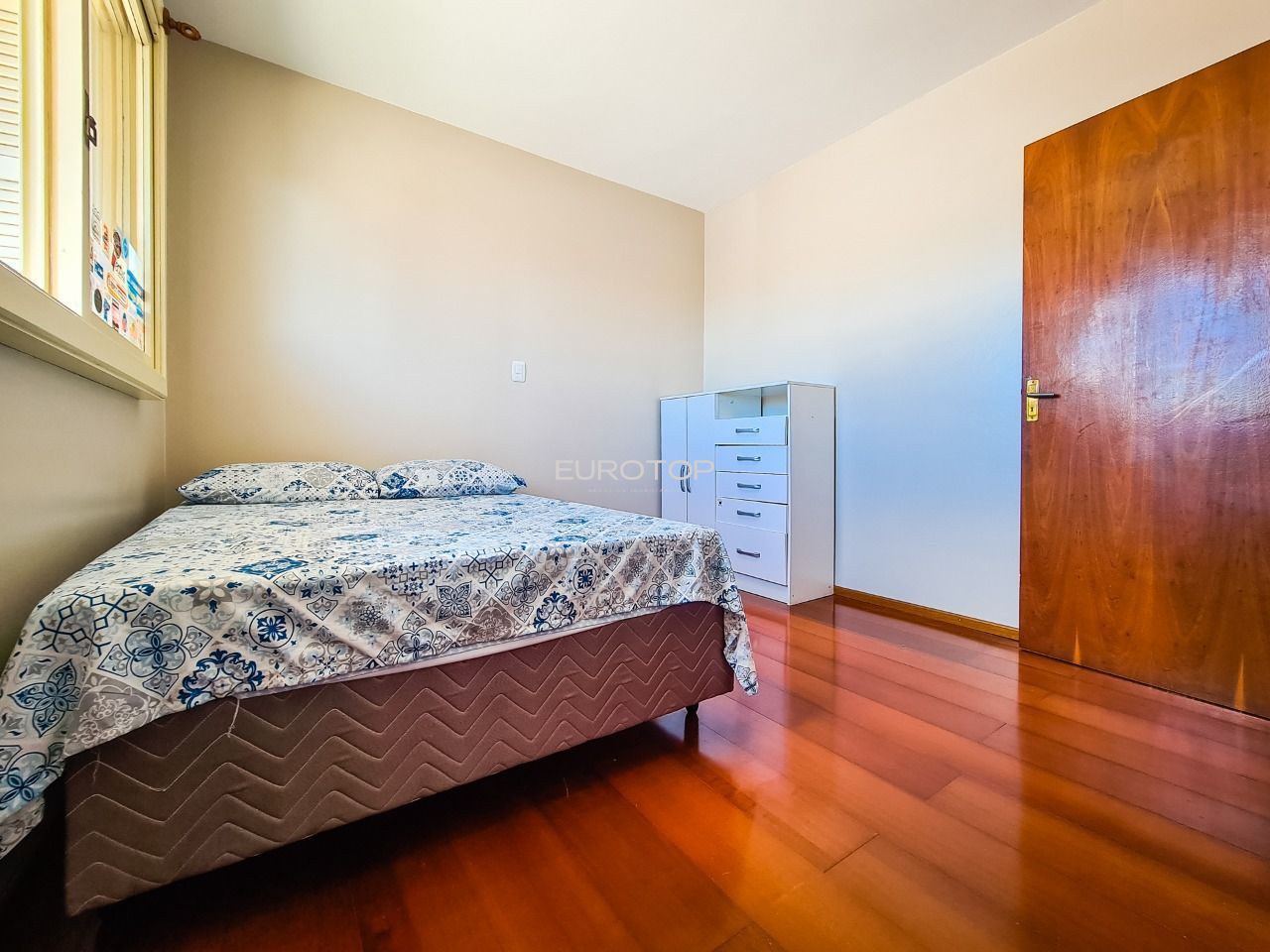 Apartamento à venda com 3 quartos, 105m² - Foto 20