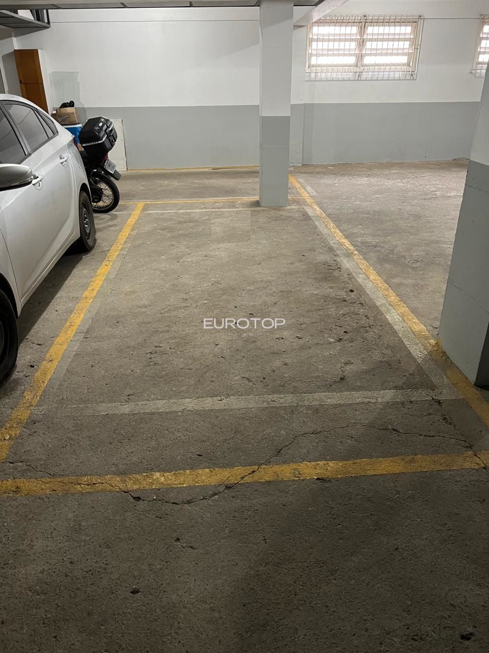 Apartamento à venda com 2 quartos, 86m² - Foto 17