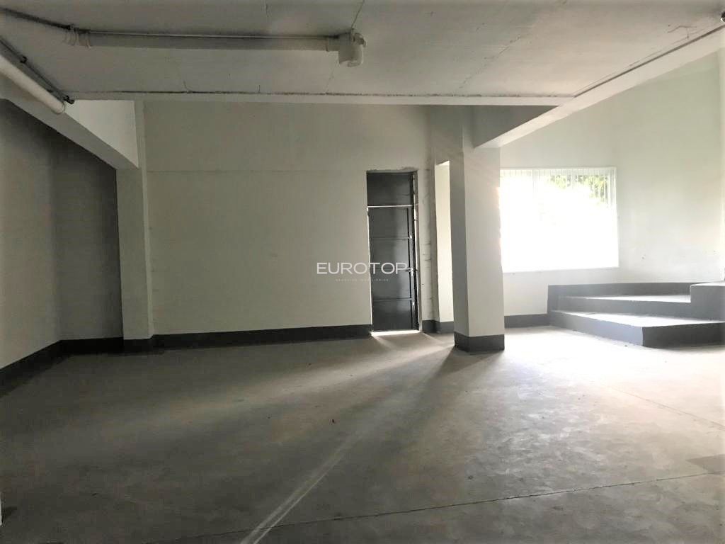 Apartamento à venda com 3 quartos, 267m² - Foto 40