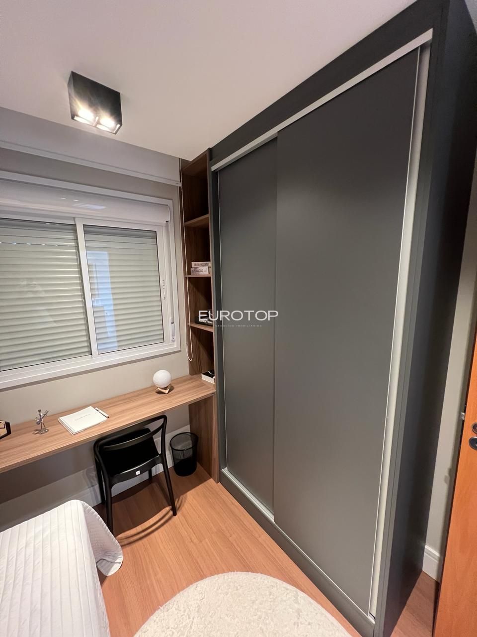 Apartamento à venda com 2 quartos, 45m² - Foto 45