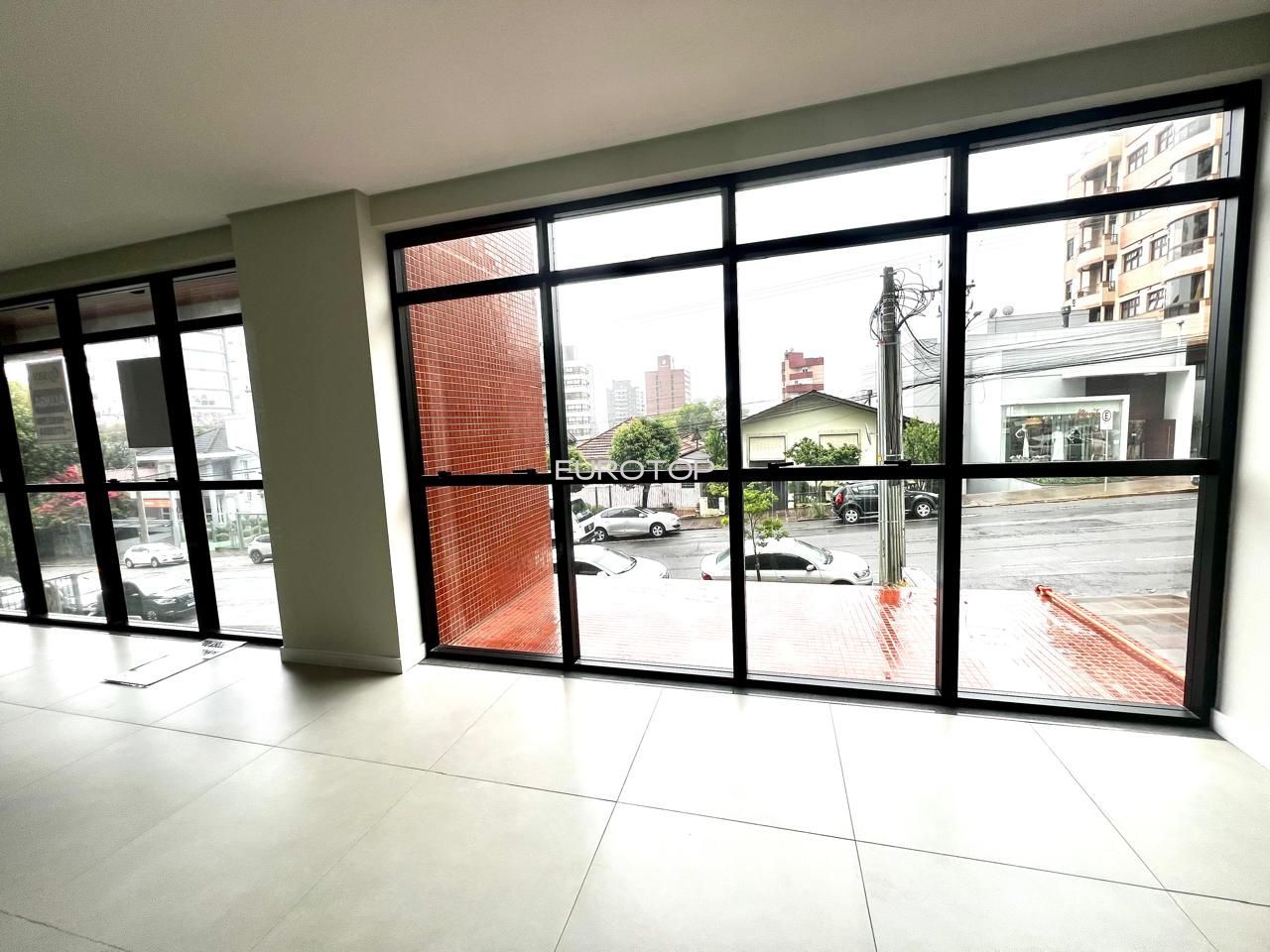 Sala-Conjunto, 220 m² - Foto 4