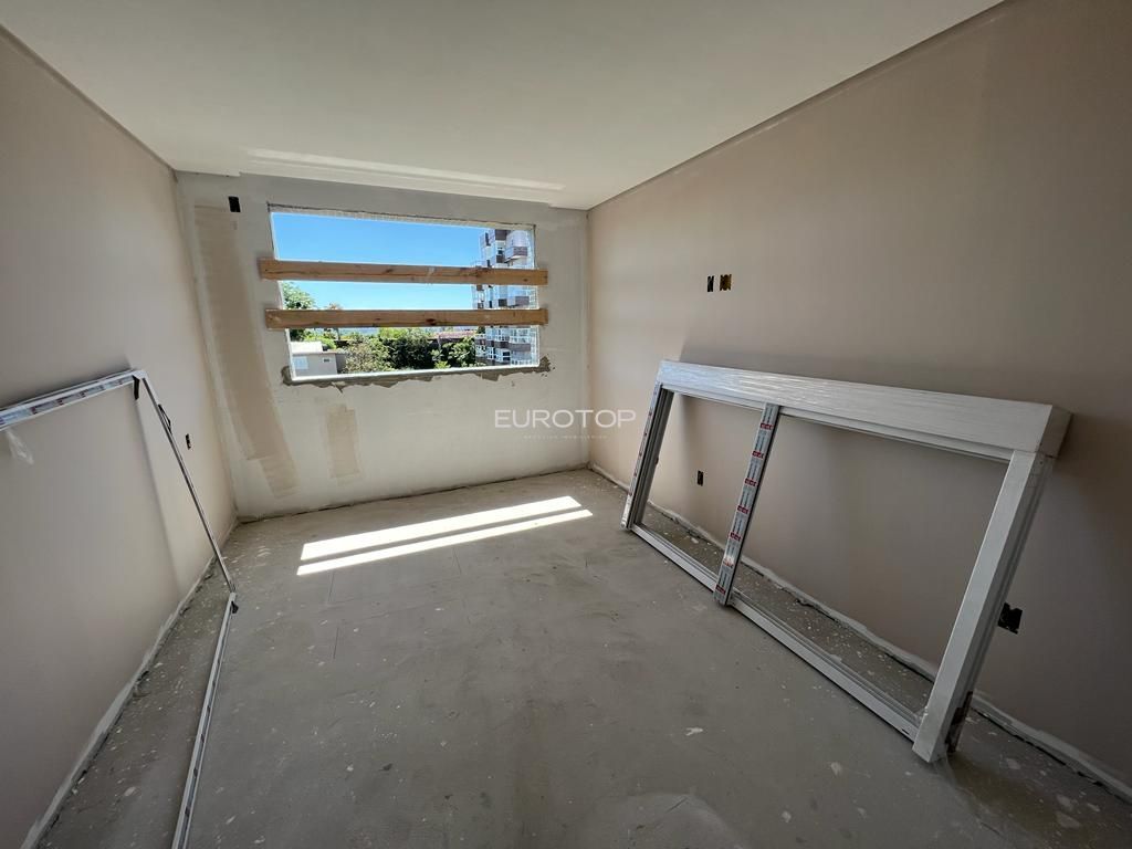 Apartamento à venda com 2 quartos, 85m² - Foto 14