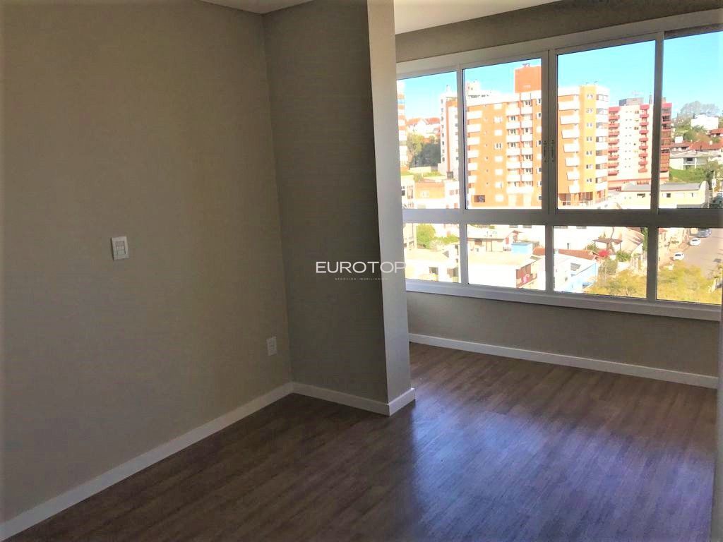 Apartamento à venda com 3 quartos, 91m² - Foto 14